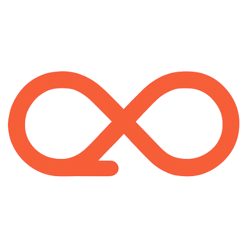 aigentico