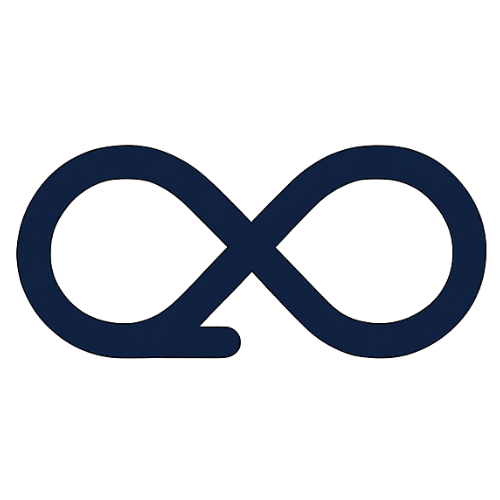 aigentico